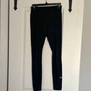 Nike One Dri-FIT Leggings